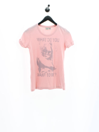 f4b92fc96d9eeedee082d0063b212edc