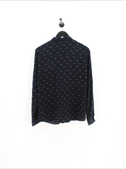 Bluzka Gerry Weber Rozmiar: 40