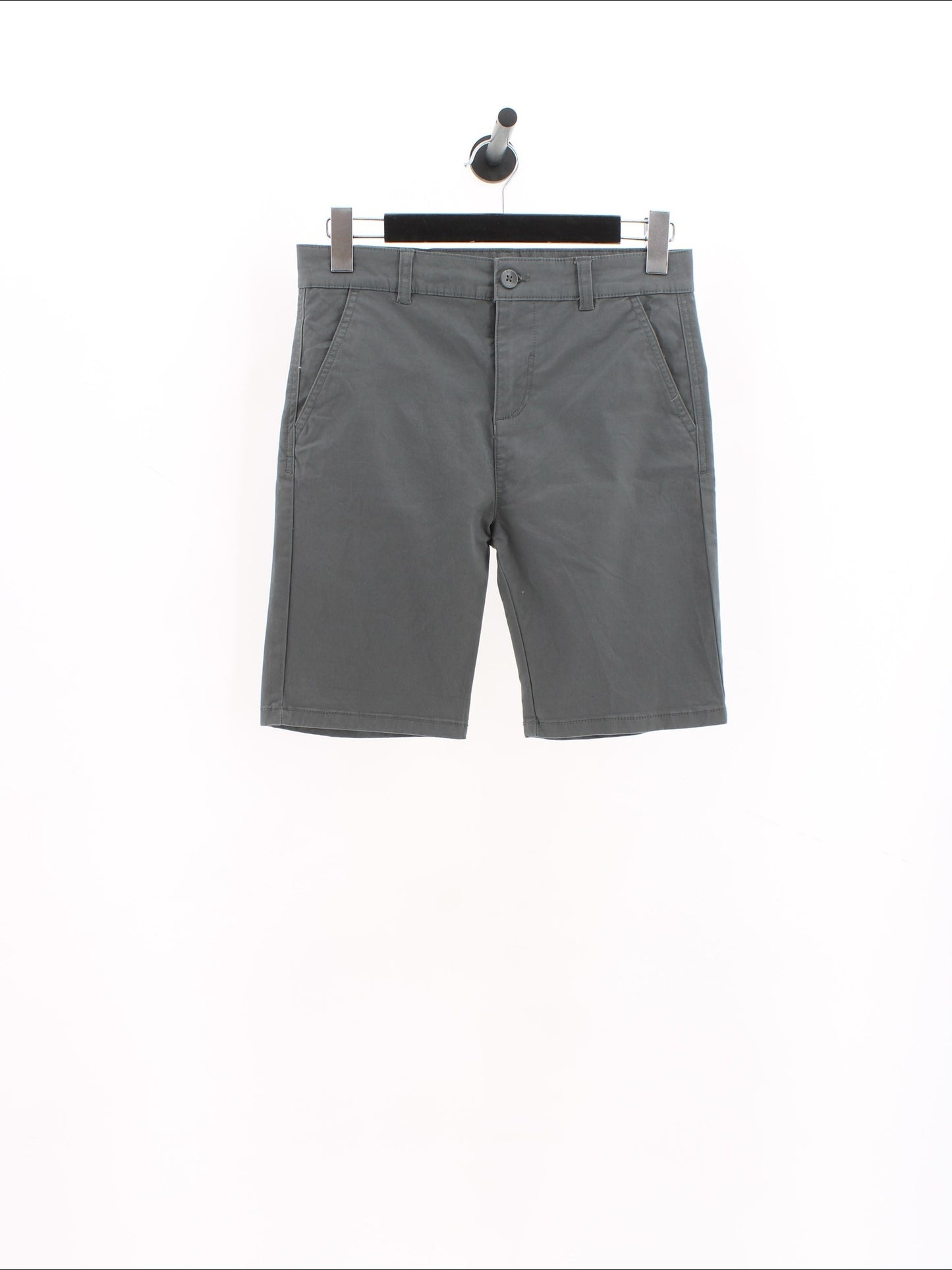 1393e71e248b905627930f259eeffd77