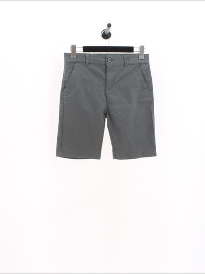 1393e71e248b905627930f259eeffd77