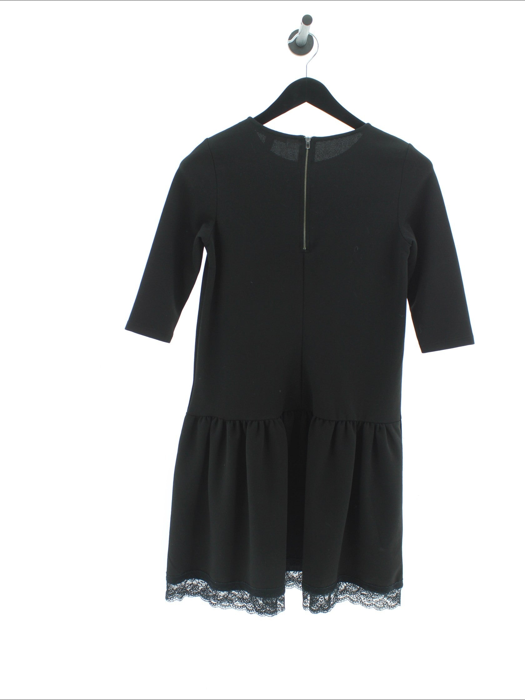 45f5952b9616f6d3ac764c2f588f36da