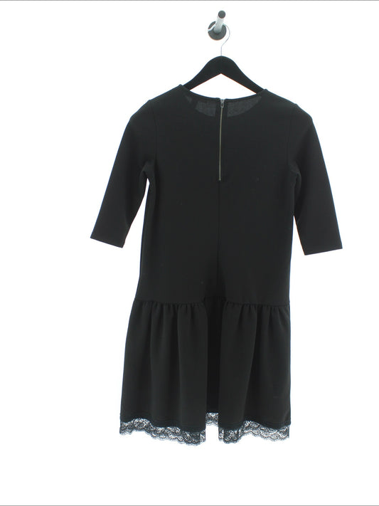 45f5952b9616f6d3ac764c2f588f36da