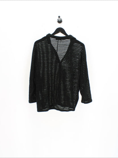 3f83be2e727fbafc53cdedf071921806