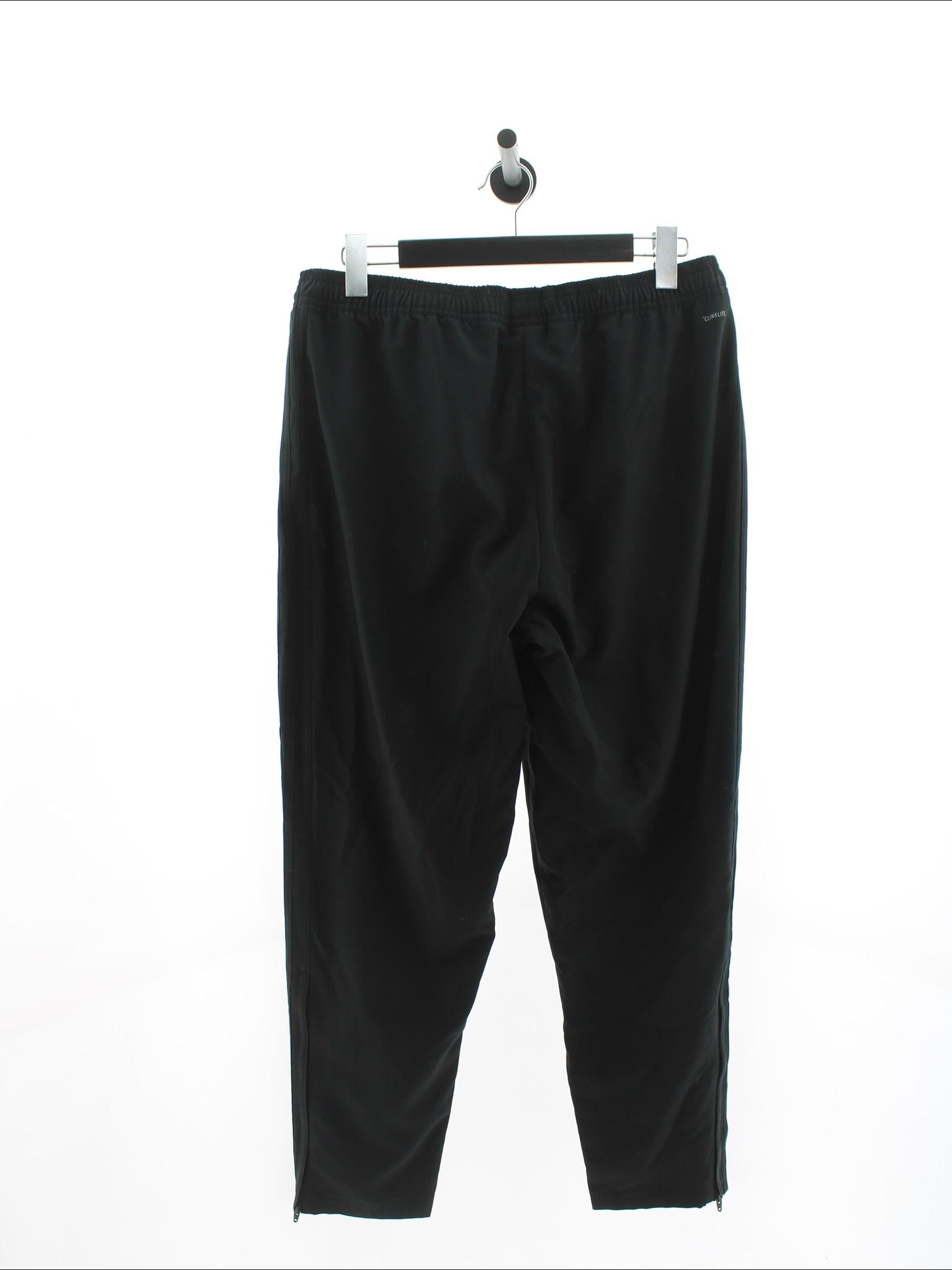 4305254027d4decdb4cc4a28e8243898