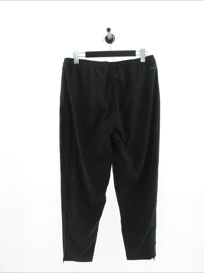 4305254027d4decdb4cc4a28e8243898