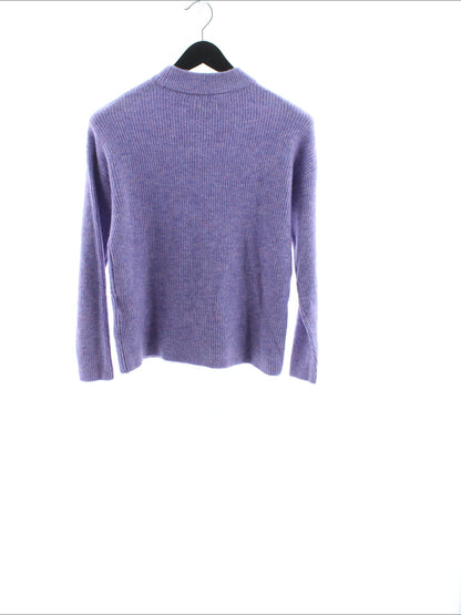 Sweter Only Rozmiar: S