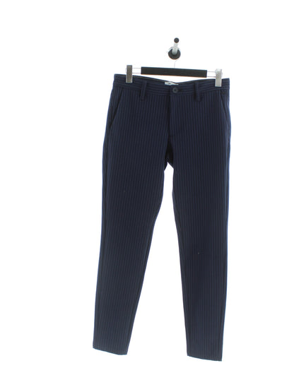 Spodnie Eleganckie Only & Sons Rozmiar: W29/L32