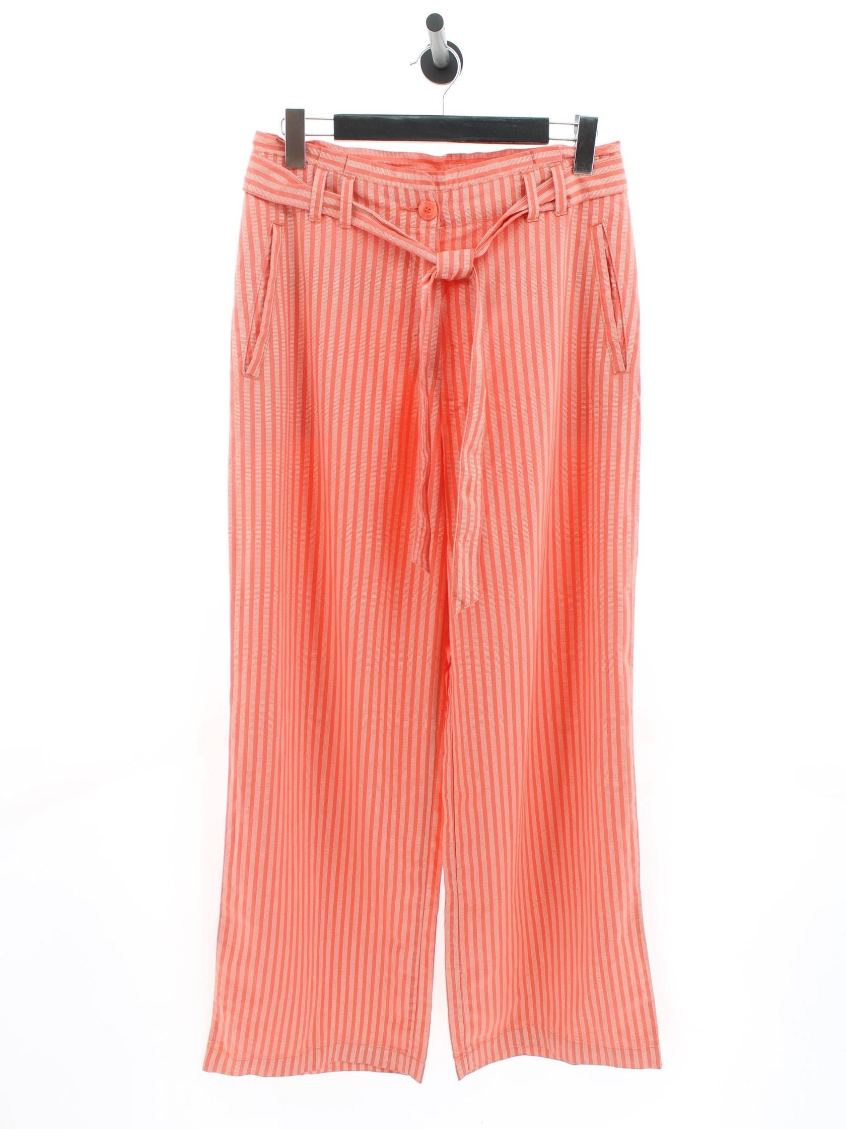 02c3b7a63d5b5addd328bb411b4dd35c