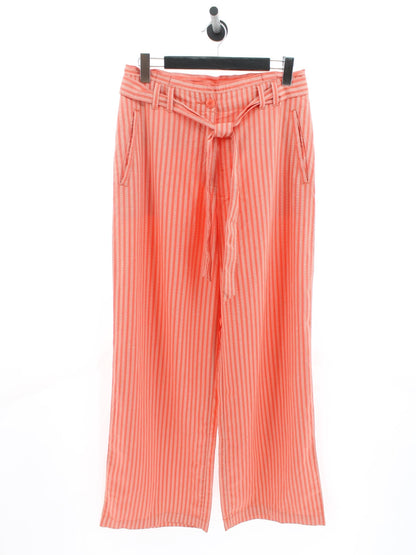 02c3b7a63d5b5addd328bb411b4dd35c