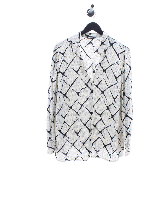 05f5e6592d6dbf8c2a8c946458f4ab8e