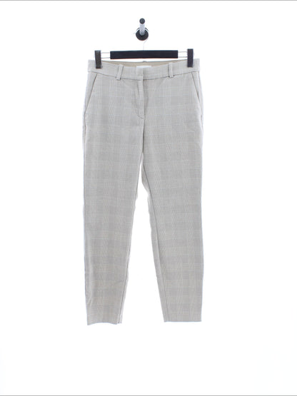 Spodnie Eleganckie H&M Rozmiar: 40
