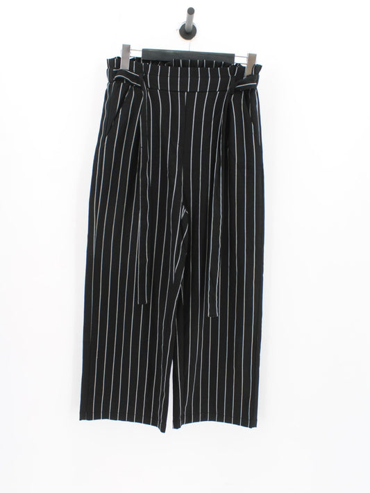 58def1e048be7acd5fdfa6aced84ed92