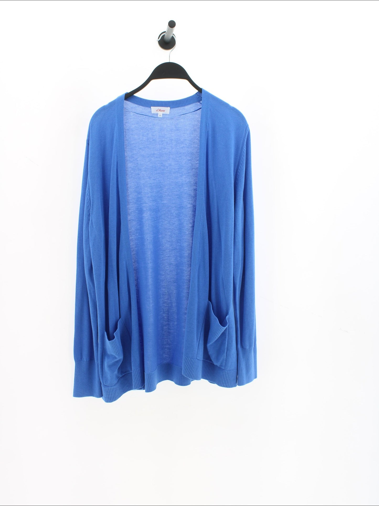 704dfd94c9df74895ae97cede24b997f