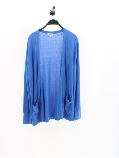 704dfd94c9df74895ae97cede24b997f