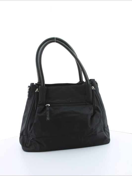 885aea00fbfbdd549e606e3acb54ae67