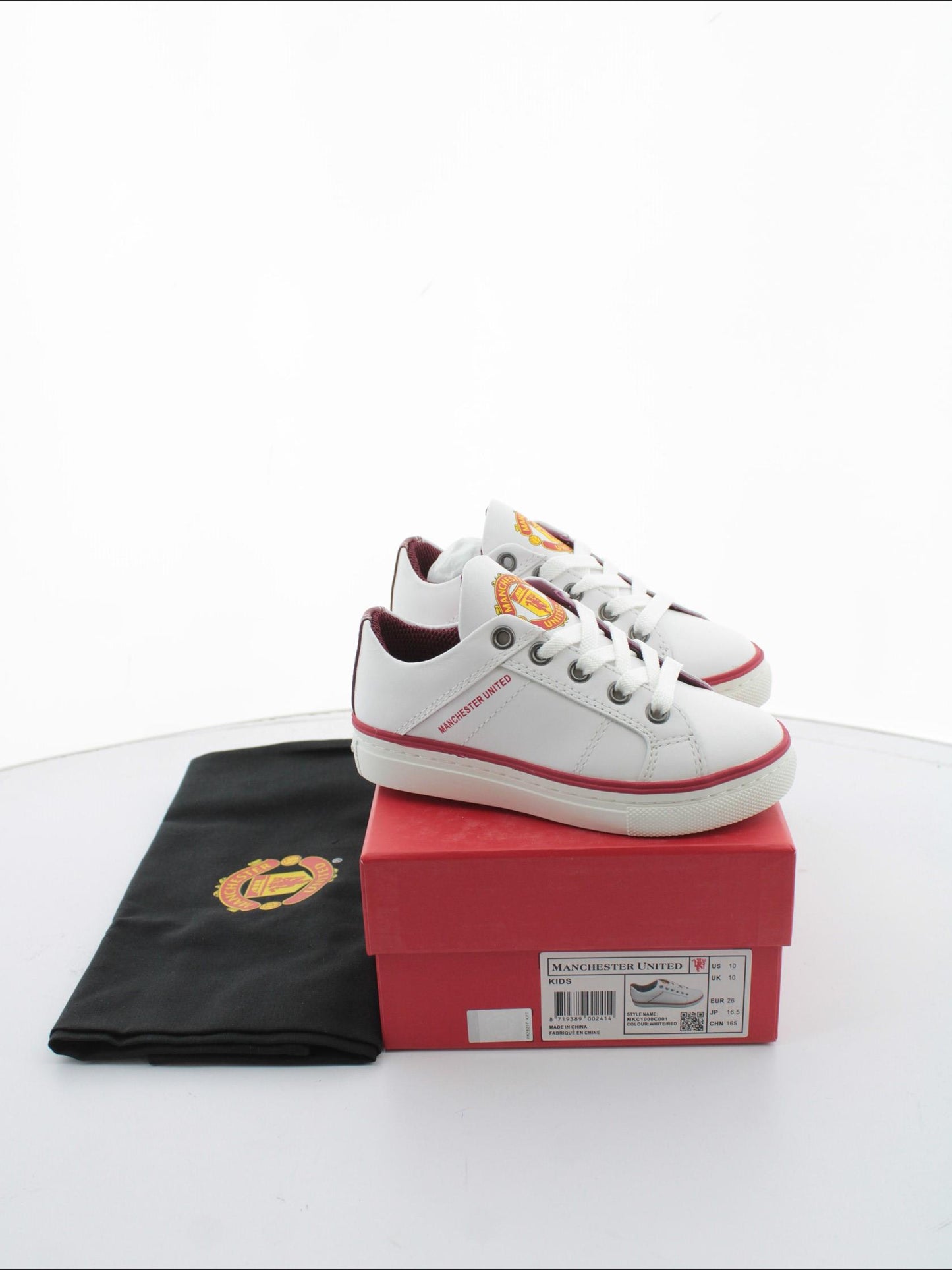 773efe043cf2f8d71d664bee25e9ea8c