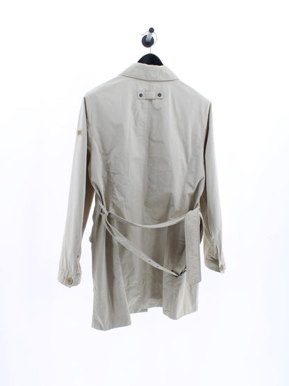 640f6ea3134f559f1e21c2177886b95b