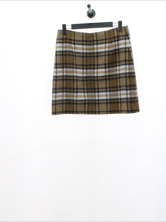 231a20e0af31ac32a8b21c7249d64c73