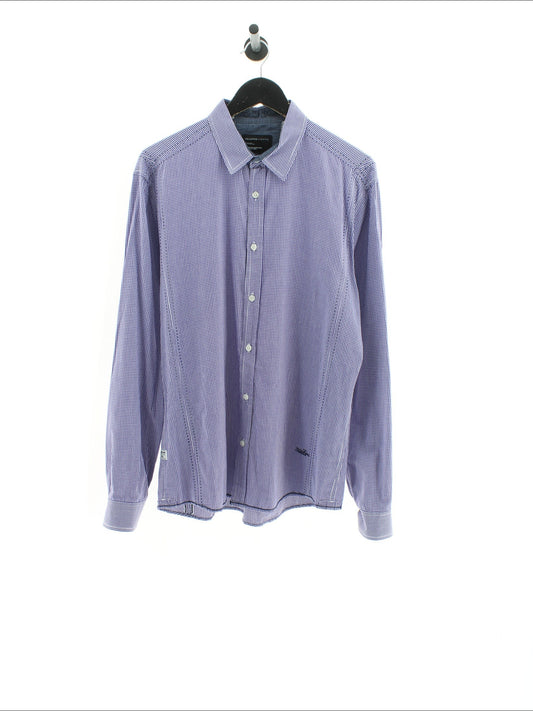 98c9ee2f443fb872660b7be260201d5f