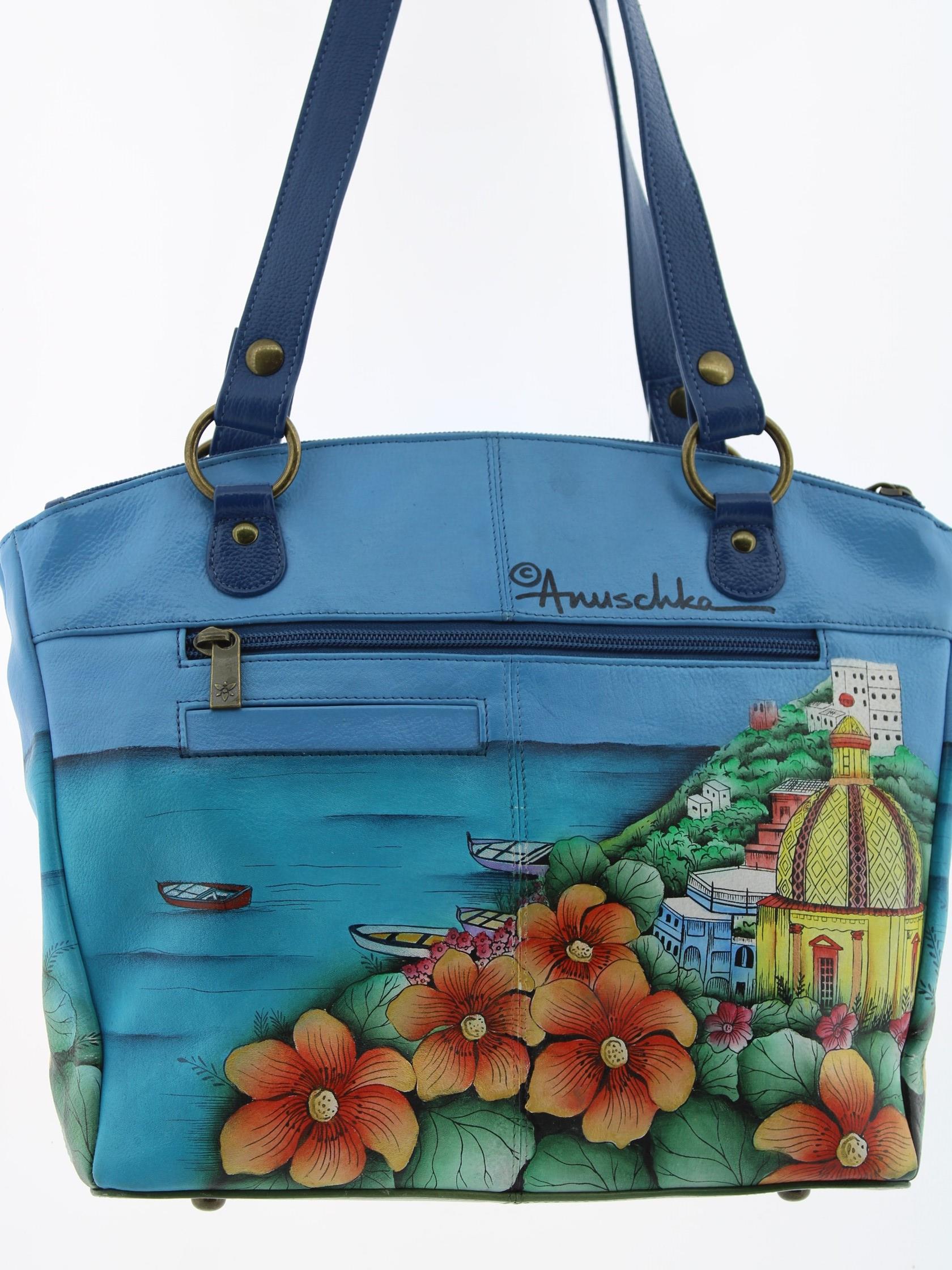 2500e52dd8941246c6ef76e90ce2f04b