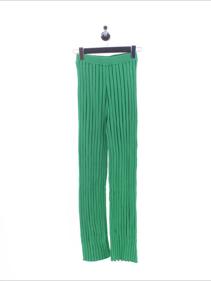 Spodnie Casual Rozmiar: XS