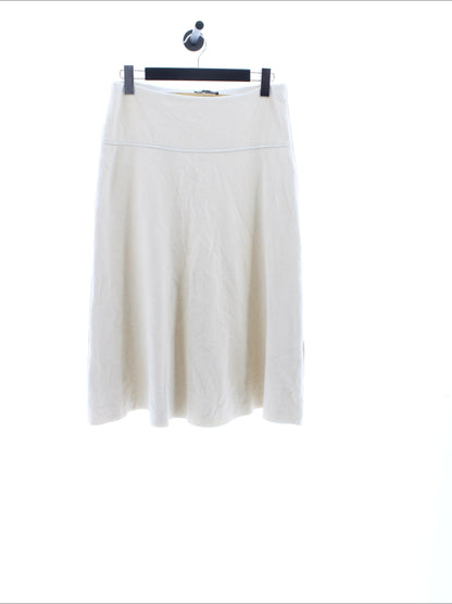 c9234844aa55165592cef954d5b1430b