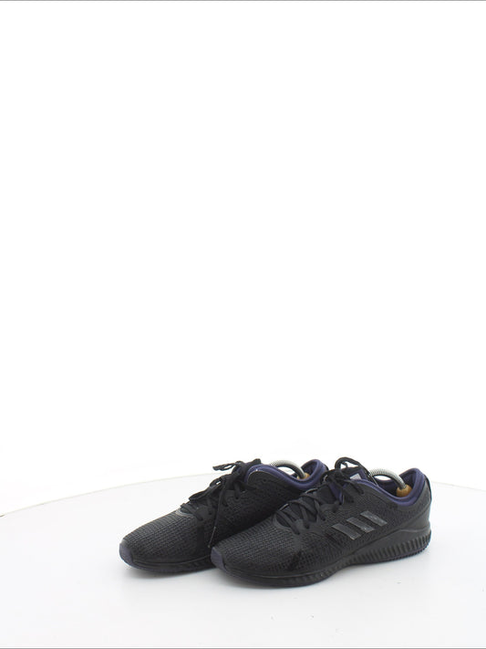 56d8904ff4e89cb1097f20d082074eb5