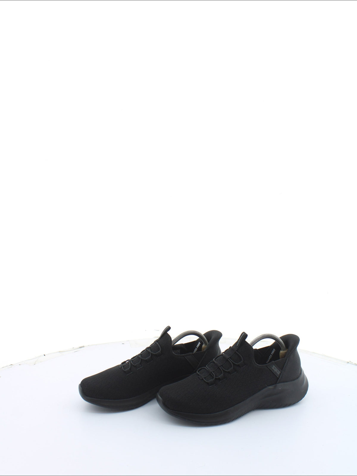 Buty Skechers Rozmiar: 39
