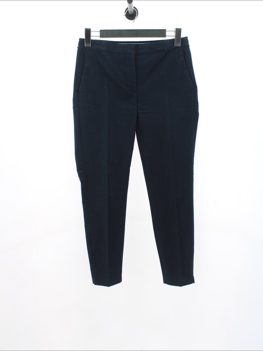 f28db56c89cf42774b3395ea72e64a7f