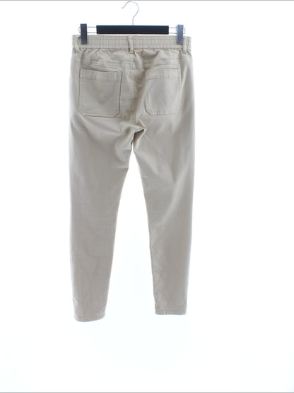 Spodnie Casual Marc O'Polo Rozmiar: W29/L32