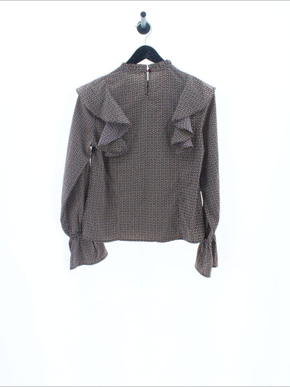 Bluzka Loavies Rozmiar: XS