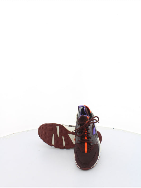 Buty Nike Rozmiar: 43