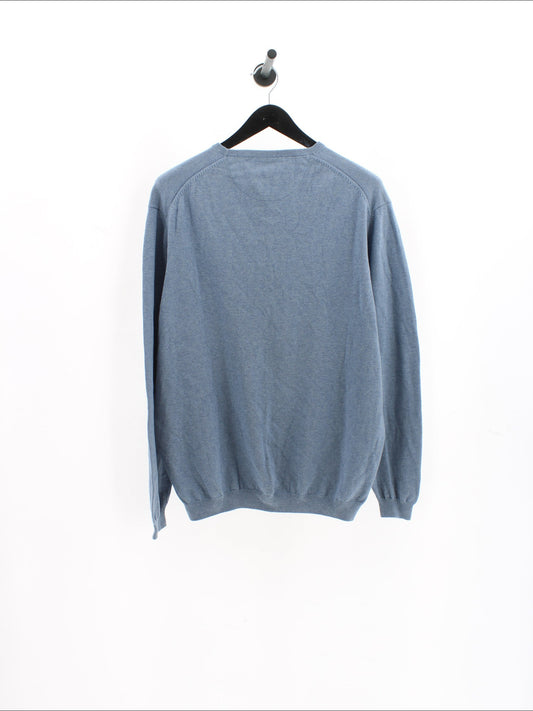 18a054f33c55862438eb4f7925b3201e