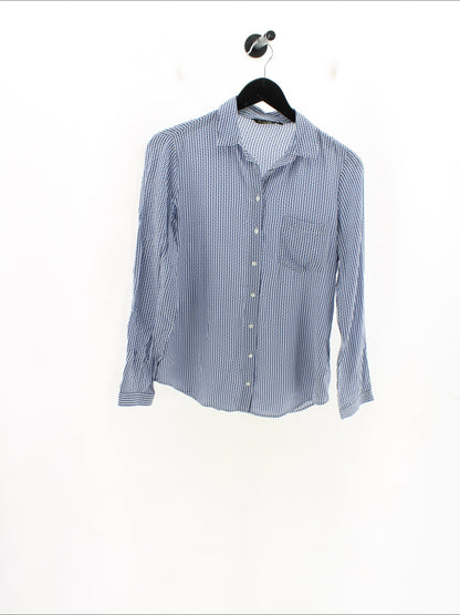 Bluzka Massimo Dutti Rozmiar: 38
