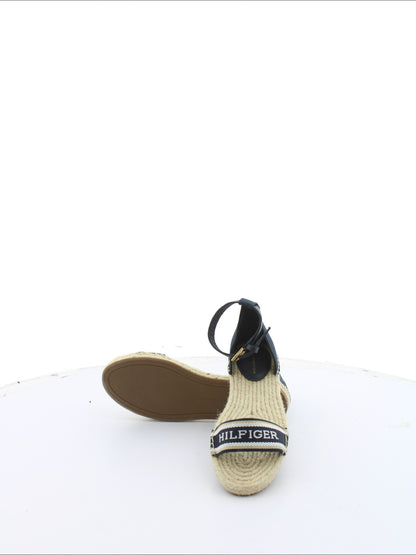 Sandały Tommy Hilfiger Rozmiar: 38