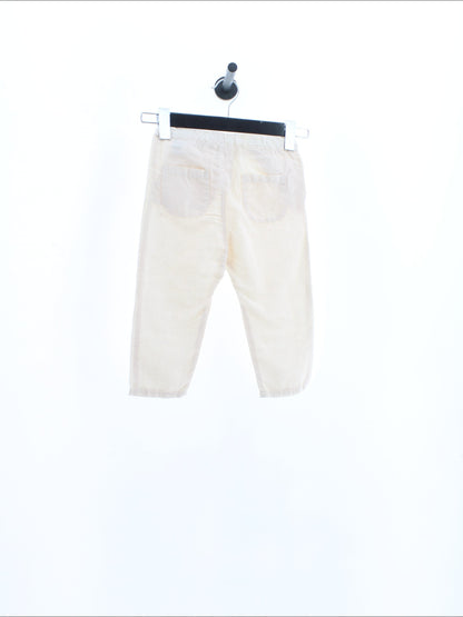 f4ecc028160554fa22adebb4561c549b