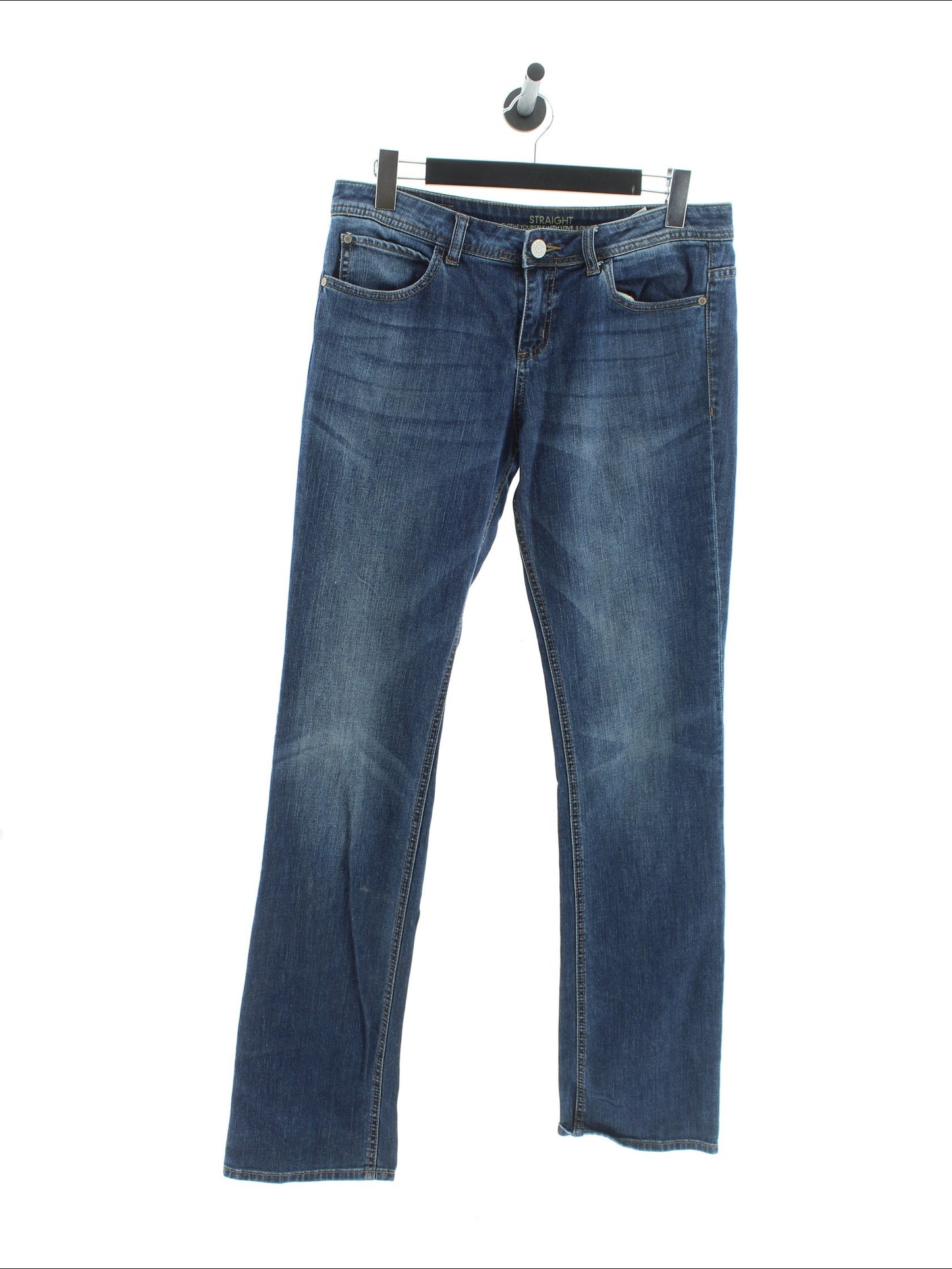 15fc25c9dc53c60514339db6d942300a