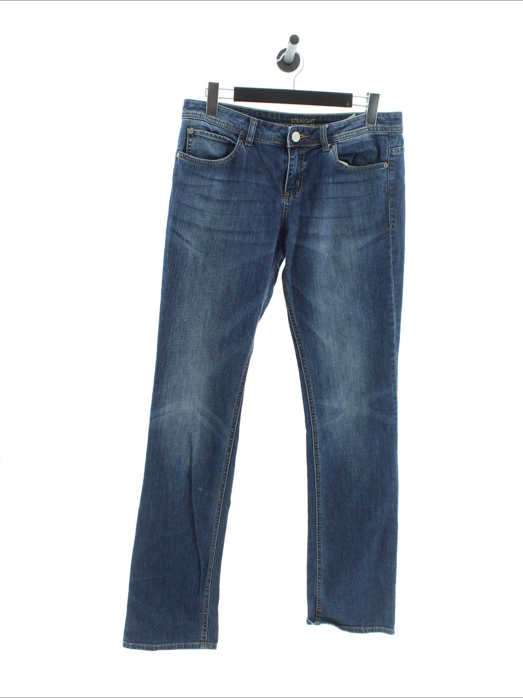 15fc25c9dc53c60514339db6d942300a