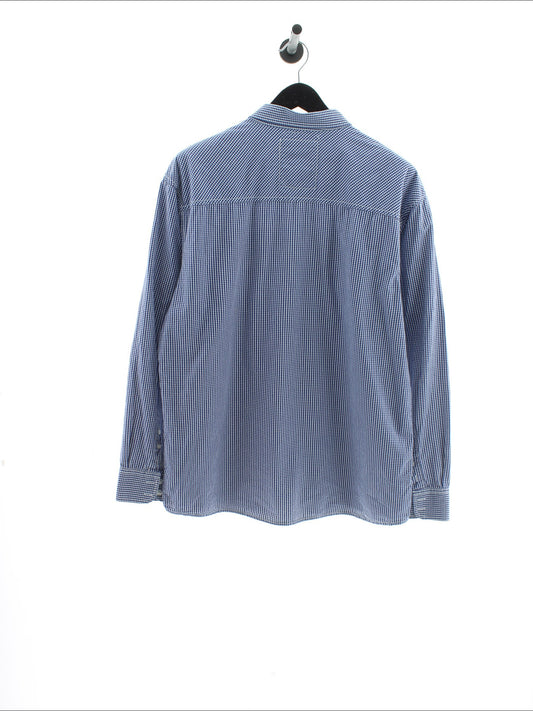 Koszula TOM TOMPSON Rozmiar: 2XL