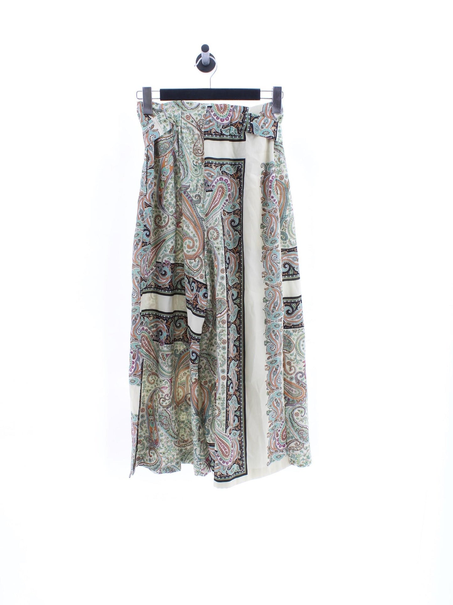 5c2381a5ca1dc22eca50db6194bd4059