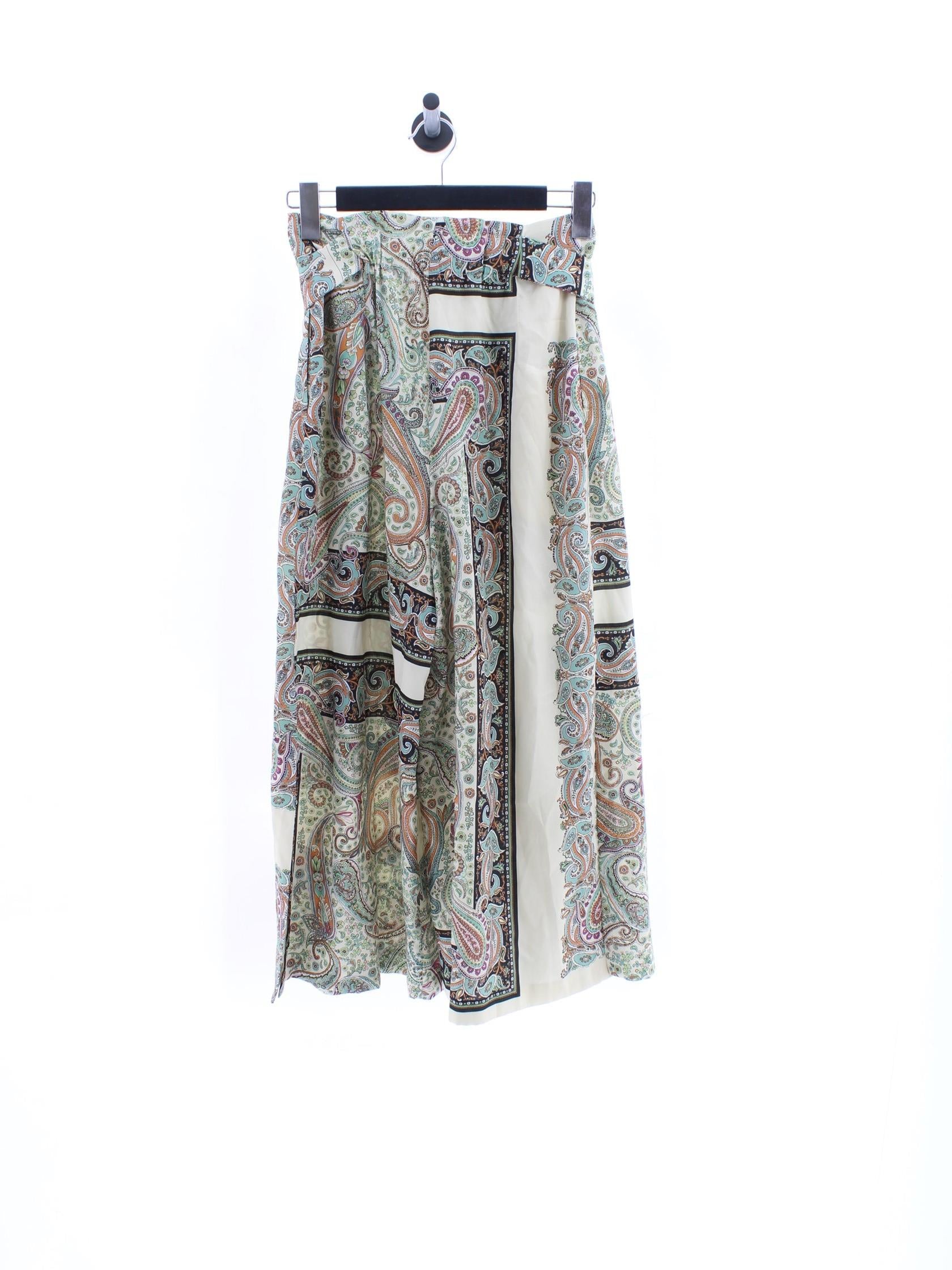 5c2381a5ca1dc22eca50db6194bd4059