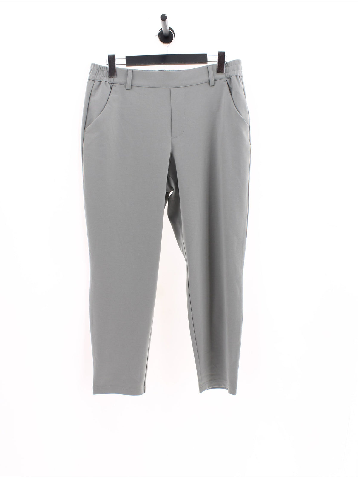 Spodnie Casual Tom Tailor Rozmiar: XL