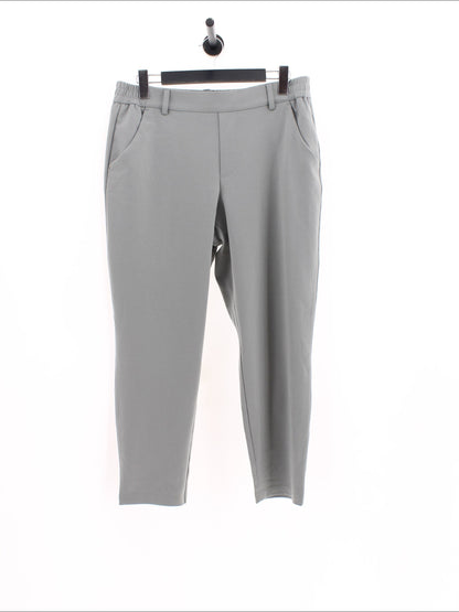 Spodnie Casual Tom Tailor Rozmiar: XL
