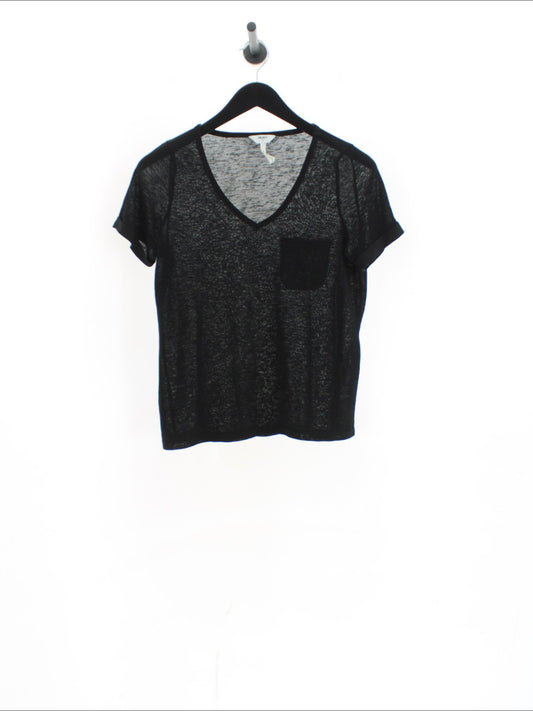 Sweter Object Rozmiar: S