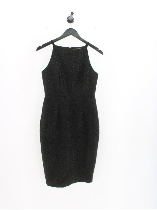 fba47742c17fa8422531bff656754d3c