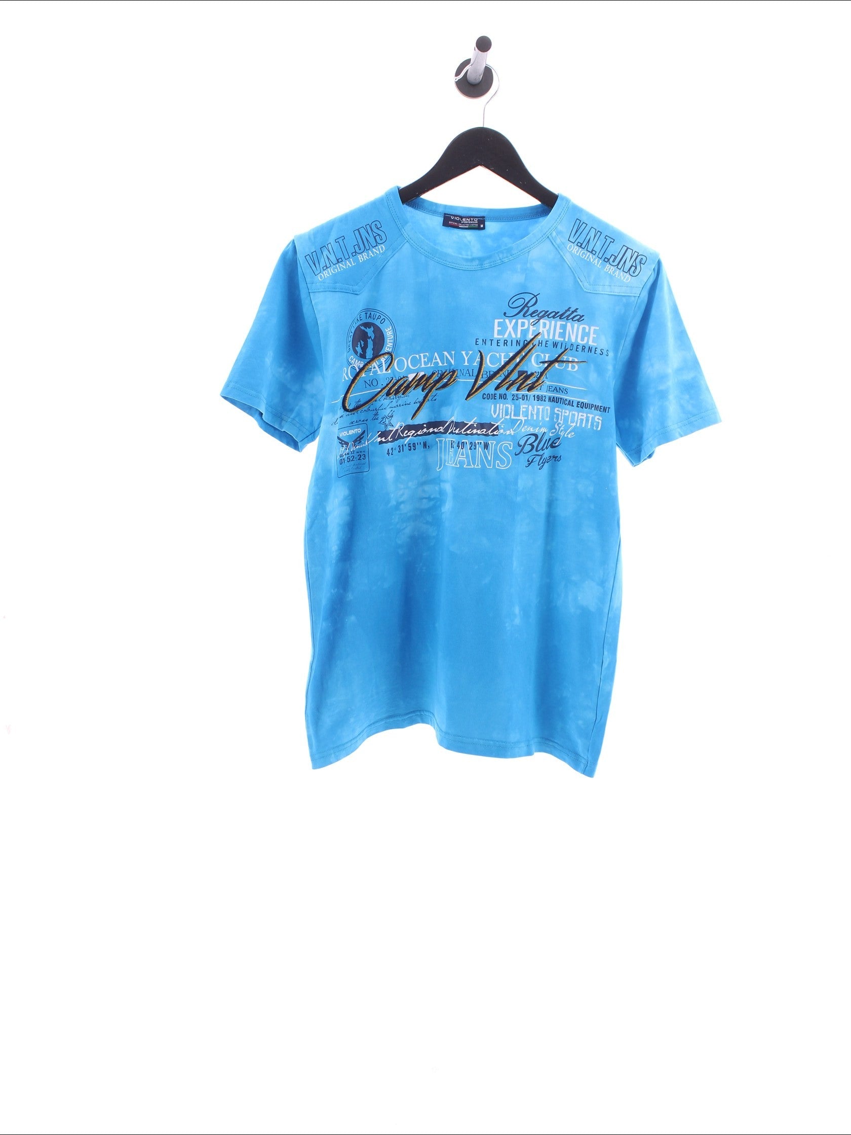 65d2f135d76a58bf8a3f4e934a99bd8a