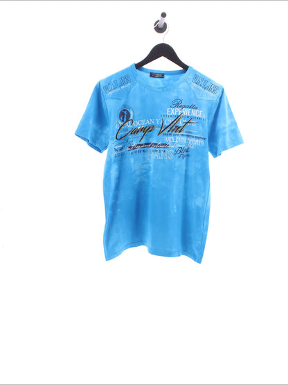 65d2f135d76a58bf8a3f4e934a99bd8a