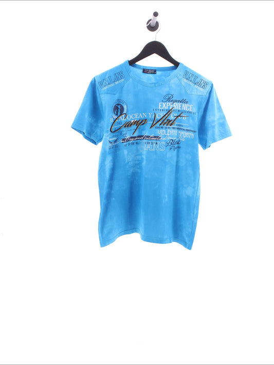 65d2f135d76a58bf8a3f4e934a99bd8a