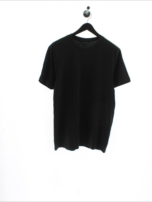 c97e1579b07227c4919ea4c1d8e4e6ed