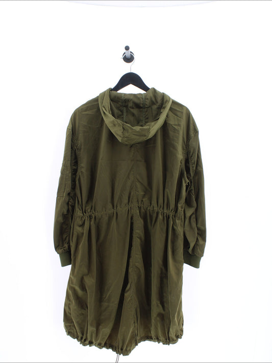 93ac5fa949d79439401fa969bcd63db9